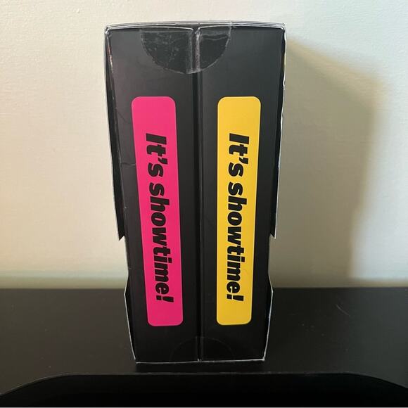 NIB W 5.5-9.5 Happy Socks Disney Mickey and Friends Happy Socks Box Set - Sm/Med - Picture 5 of 5